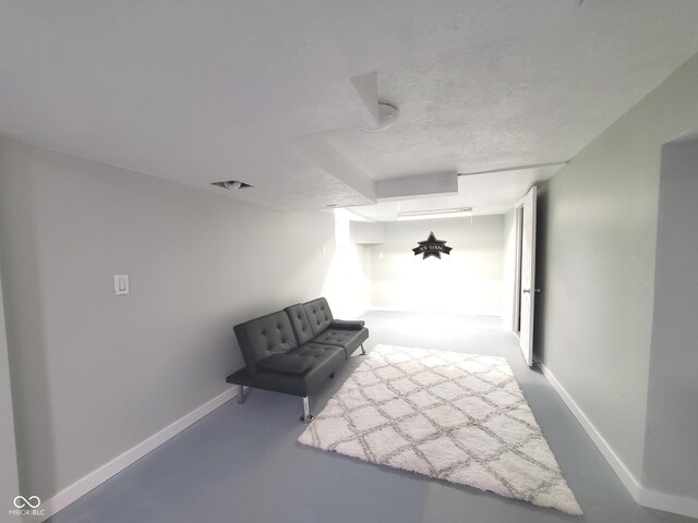 328 E Laurel St, Seymour, IN 47274 - photo 45