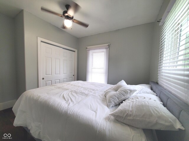 328 E Laurel St, Seymour, IN 47274 - photo 35