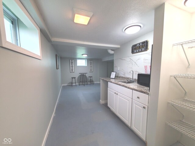 328 E Laurel St, Seymour, IN 47274 - photo 43