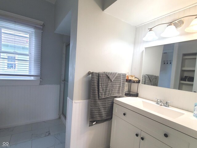 328 E Laurel St, Seymour, IN 47274 - photo 30