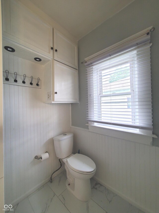 328 E Laurel St, Seymour, IN 47274 - photo 31