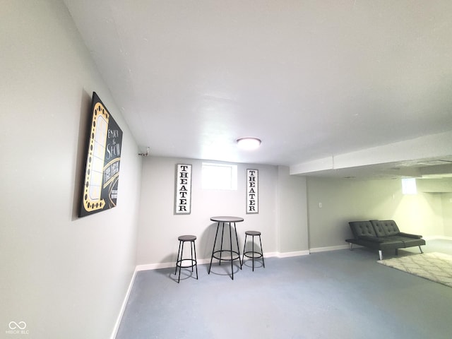 328 E Laurel St, Seymour, IN 47274 - photo 44