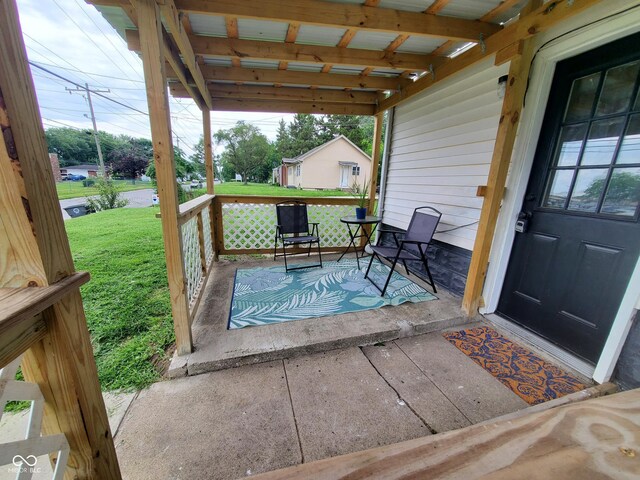 328 E Laurel St, Seymour, IN 47274 - photo 47