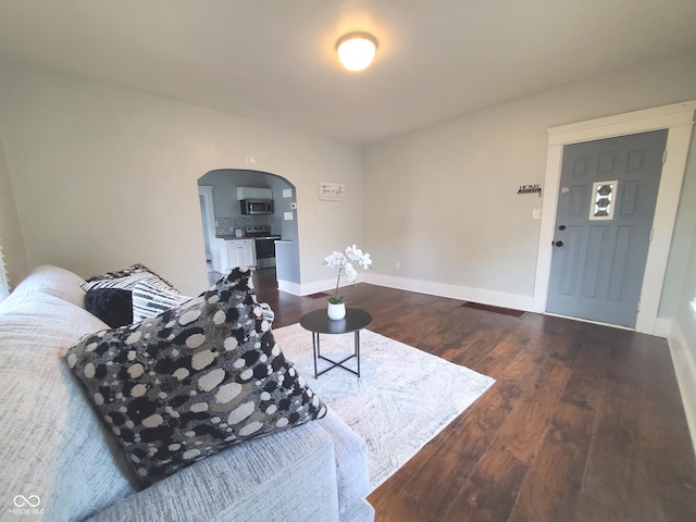 328 E Laurel St, Seymour, IN 47274 - photo 8