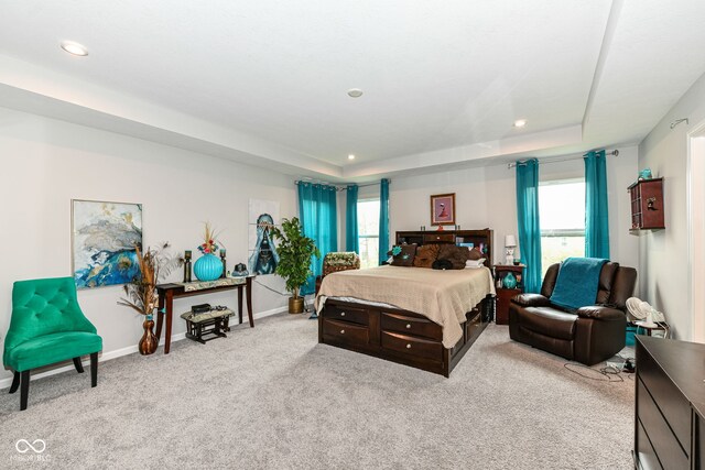 8811 Dorill Creek Ln, Indianapolis, IN 46259 - photo 23