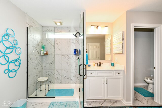 8811 Dorill Creek Ln, Indianapolis, IN 46259 - photo 28
