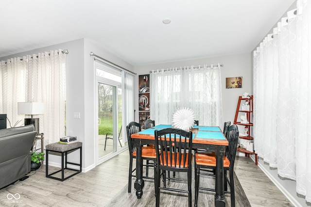 8811 Dorill Creek Ln, Indianapolis, IN 46259 - photo 14