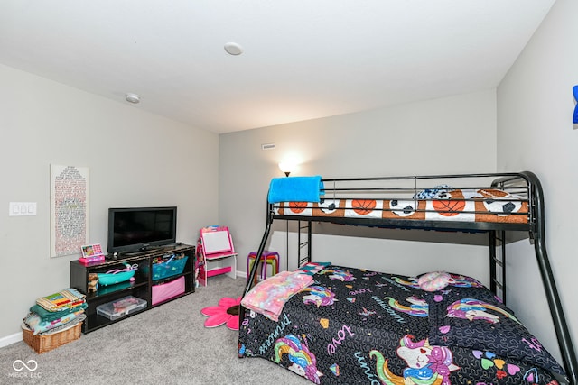 8811 Dorill Creek Ln, Indianapolis, IN 46259 - photo 36