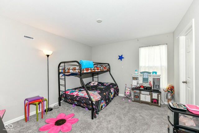 8811 Dorill Creek Ln, Indianapolis, IN 46259 - photo 35