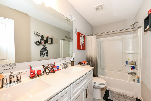 8811 Dorill Creek Ln, Indianapolis, IN 46259 - photo 38