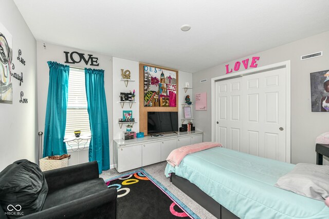 8811 Dorill Creek Ln, Indianapolis, IN 46259 - photo 32