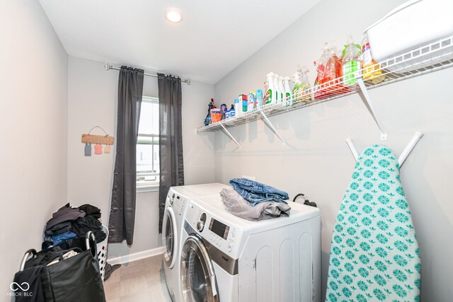 8811 Dorill Creek Ln, Indianapolis, IN 46259 - photo 22