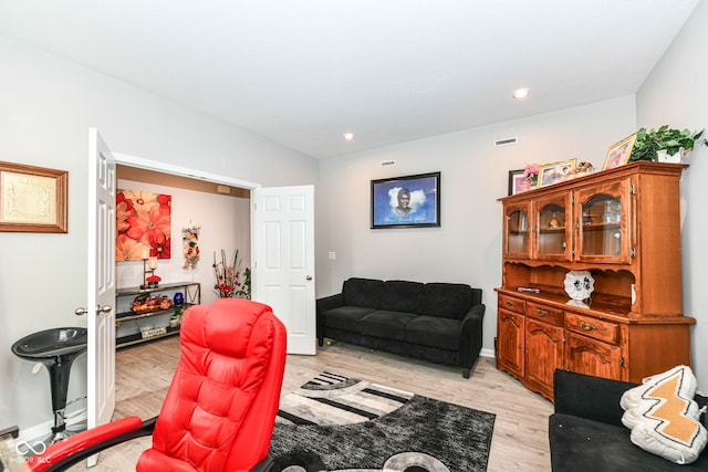 8811 Dorill Creek Ln, Indianapolis, IN 46259 - photo 5