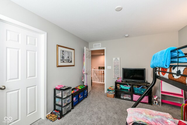 8811 Dorill Creek Ln, Indianapolis, IN 46259 - photo 37