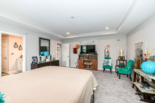8811 Dorill Creek Ln, Indianapolis, IN 46259 - photo 25