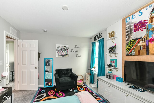 8811 Dorill Creek Ln, Indianapolis, IN 46259 - photo 34