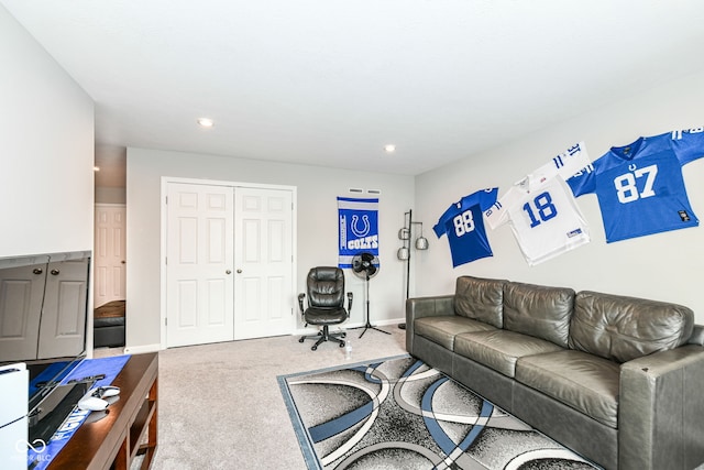 8811 Dorill Creek Ln, Indianapolis, IN 46259 - photo 20