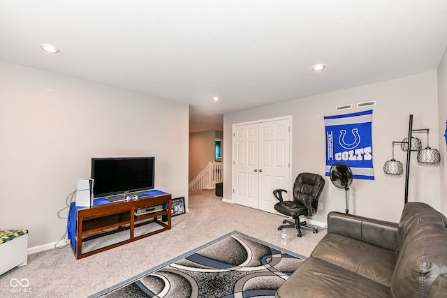 8811 Dorill Creek Ln, Indianapolis, IN 46259 - photo 21