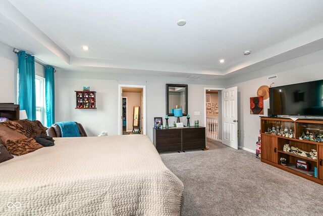 8811 Dorill Creek Ln, Indianapolis, IN 46259 - photo 26