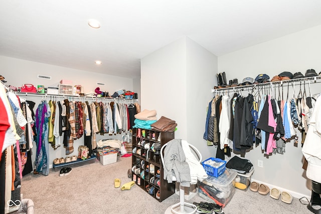 8811 Dorill Creek Ln, Indianapolis, IN 46259 - photo 29
