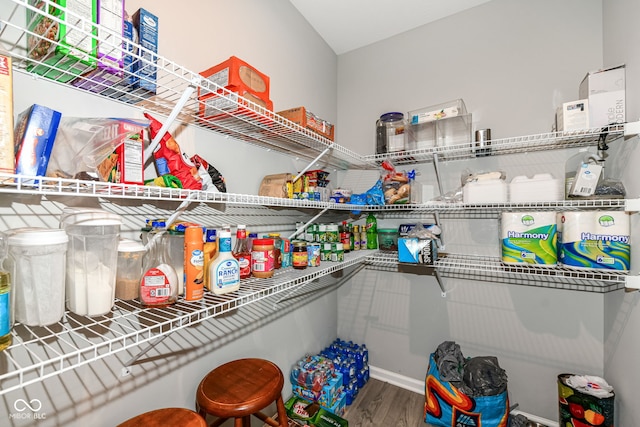 8811 Dorill Creek Ln, Indianapolis, IN 46259 - photo 13