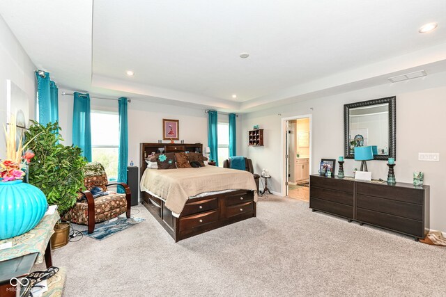 8811 Dorill Creek Ln, Indianapolis, IN 46259 - photo 24