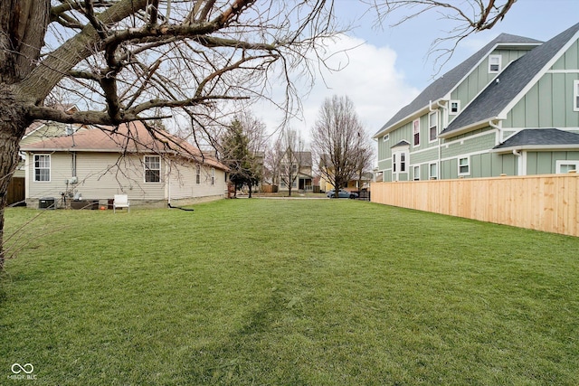 2246 N Talbott St, Indianapolis, IN 46205