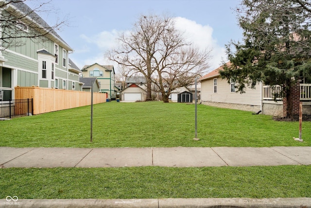 2246 N Talbott St, Indianapolis, IN 46205