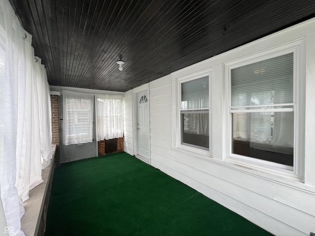 1622 S Randolph St, Indianapolis, IN 46203 - photo 3