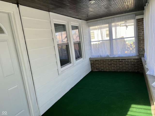 1622 S Randolph St, Indianapolis, IN 46203 - photo 4