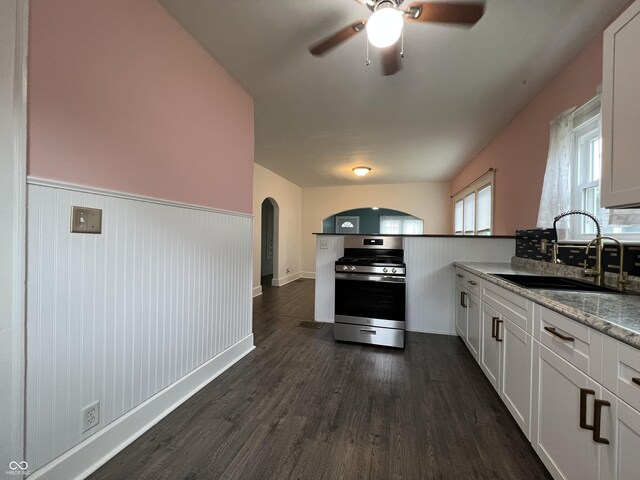 1622 S Randolph St, Indianapolis, IN 46203 - photo 9