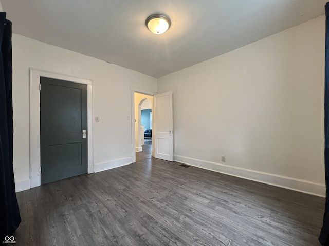 1622 S Randolph St, Indianapolis, IN 46203 - photo 13