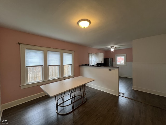 1622 S Randolph St, Indianapolis, IN 46203 - photo 7
