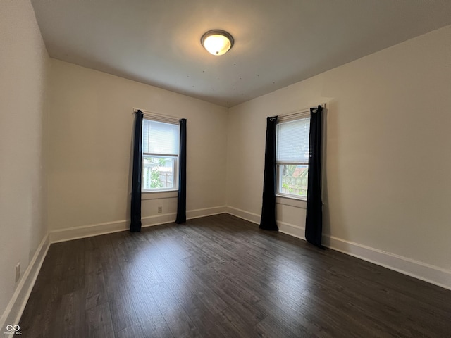 1622 S Randolph St, Indianapolis, IN 46203 - photo 12