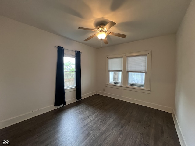 1622 S Randolph St, Indianapolis, IN 46203 - photo 10