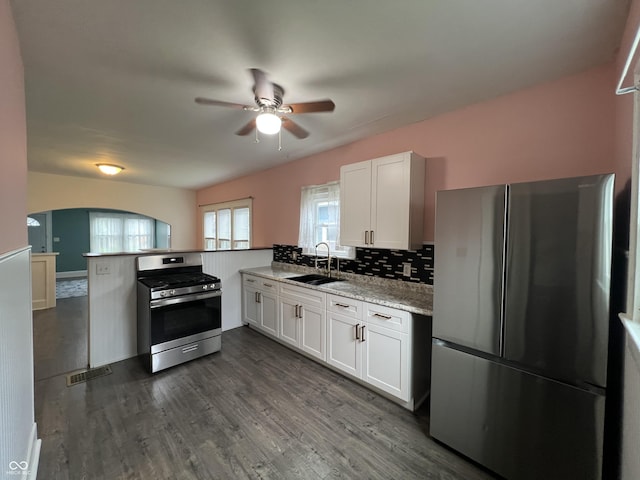 1622 S Randolph St, Indianapolis, IN 46203 - photo 8