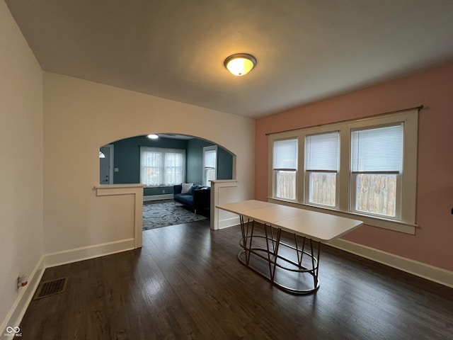 1622 S Randolph St, Indianapolis, IN 46203 - photo 6