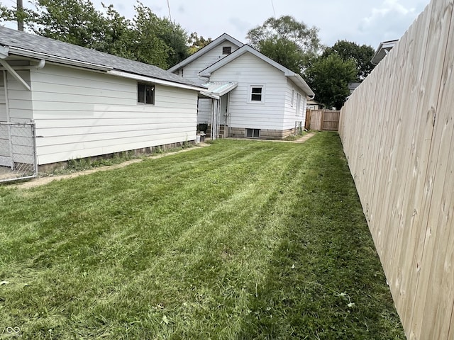 1622 S Randolph St, Indianapolis, IN 46203 - photo 18
