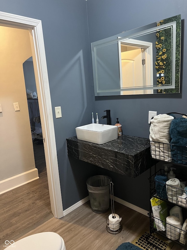 1622 S Randolph St, Indianapolis, IN 46203 - photo 14