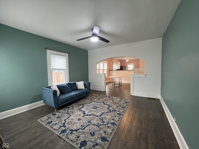 1622 S Randolph St, Indianapolis, IN 46203 - photo 5