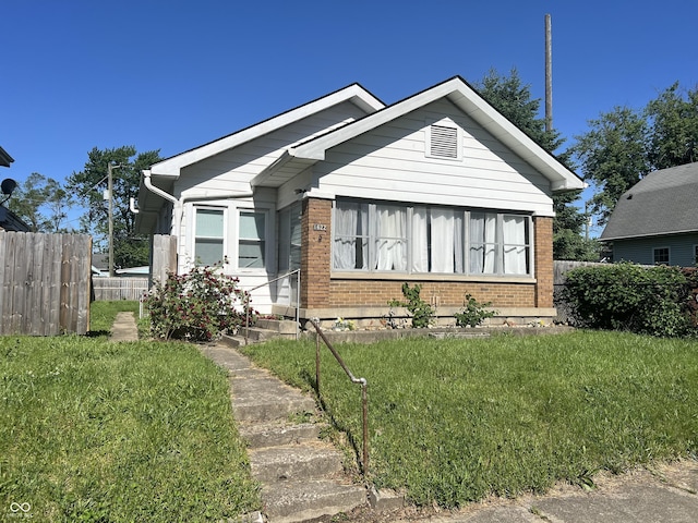 1622 S Randolph St, Indianapolis, IN 46203 - photo 1