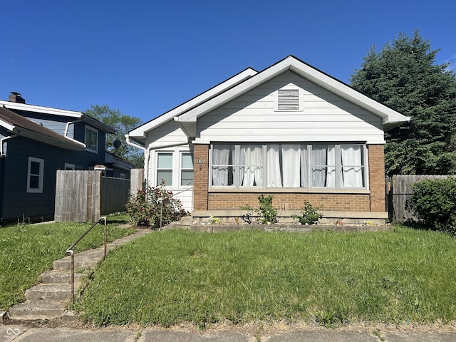 1622 S Randolph St, Indianapolis, IN 46203 - photo 2