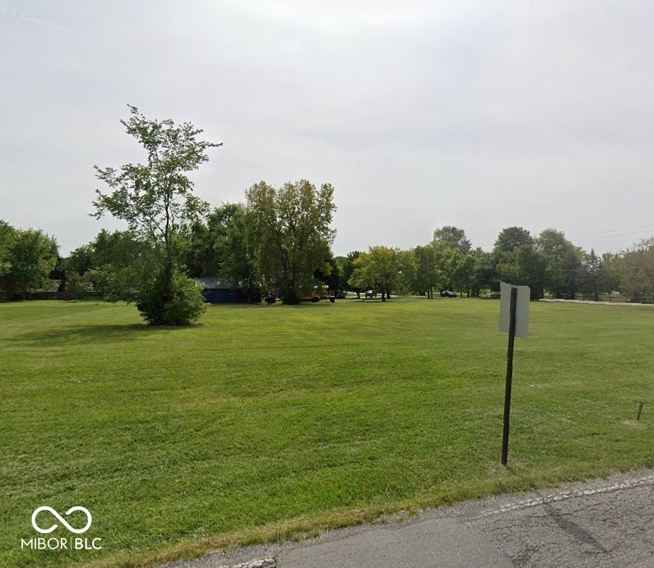 11847 E 75th St, Indianapolis, IN 46236