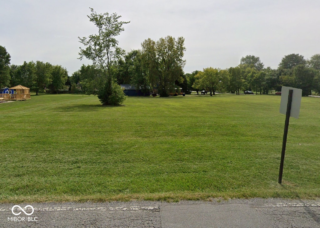 11847 E 75th St, Indianapolis, IN 46236 - photo 2