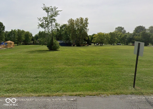 11847 E 75th St, Indianapolis, IN 46236 - photo 2
