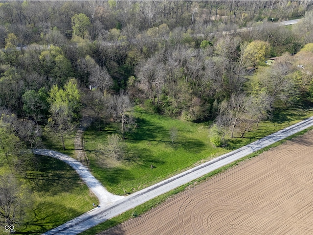 5515 Stair Rd, Lafayette, IN 47905