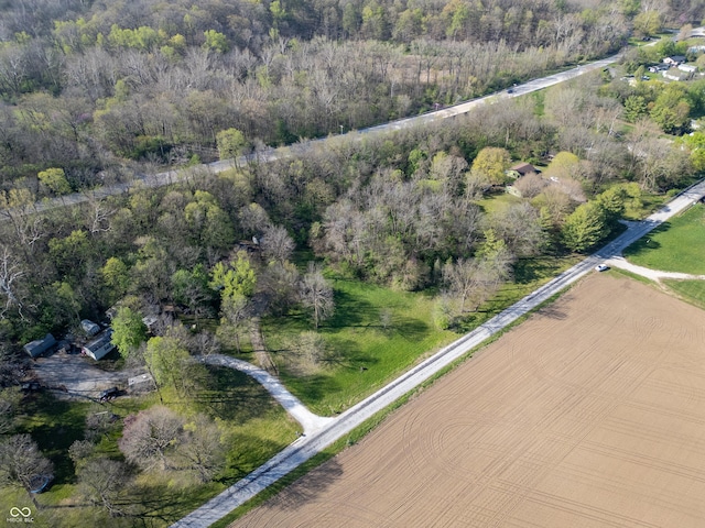 5515 Stair Rd, Lafayette, IN 47905