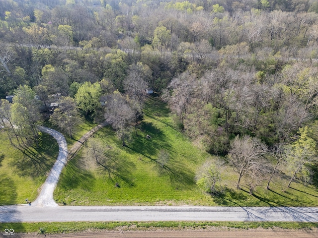 5515 Stair Rd, Lafayette, IN 47905