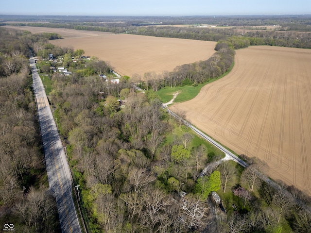 5515 Stair Rd, Lafayette, IN 47905
