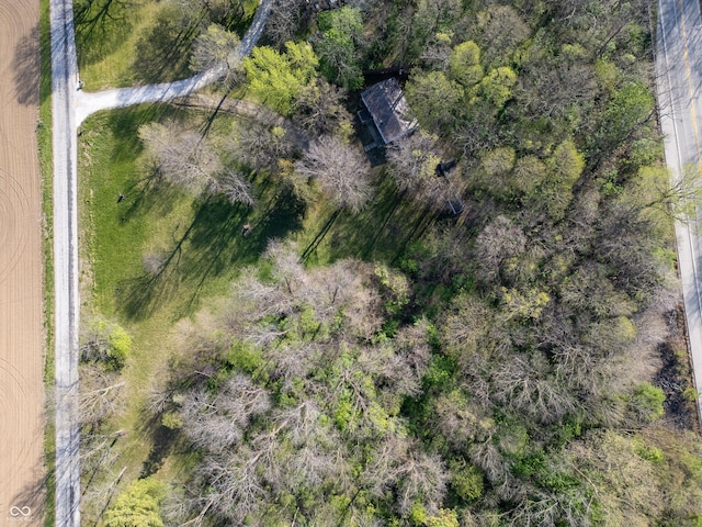 5515 Stair Rd, Lafayette, IN 47905